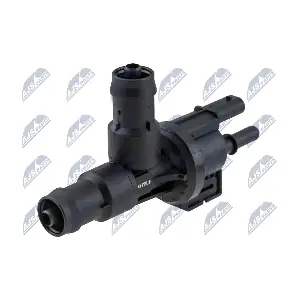EFP-BM-007 NTY