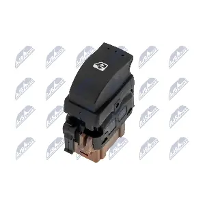 EWS-RE-003 NTY