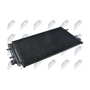 CCS-VC-003 NTY