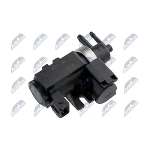 EGR-AR-006 NTY