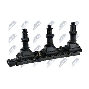 NTY ECZ-PL-032