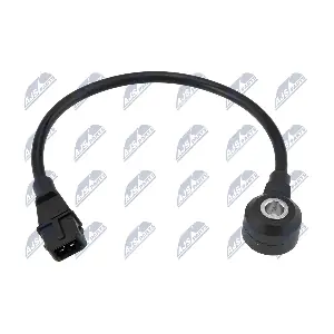 ESS-HY-507 NTY