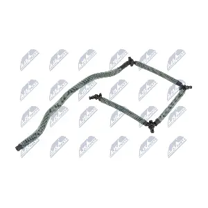 BPP-CT-026 NTY