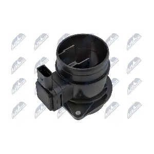 EPP-AU-023 NTY