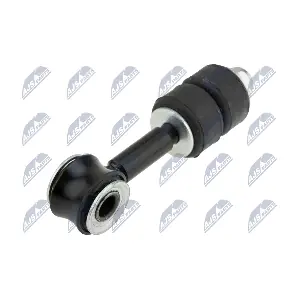 ZLP-PE-015 NTY