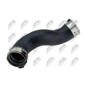 GPP-BM-101 NTY