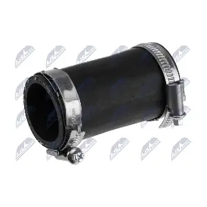 GPP-AU-034 NTY