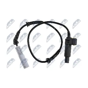 HCA-BM-004 NTY