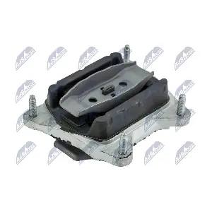 ZPS-AU-055 NTY