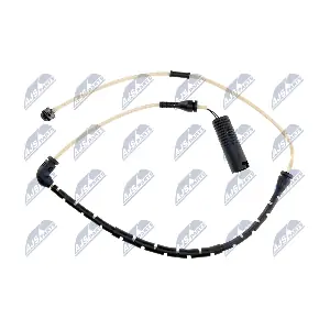 NTY HCZ-LR-003