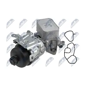 NTY CCL-PE-002