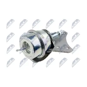 ECD-AR-001 NTY