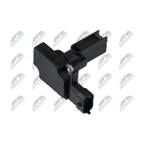 NTY EPP-PL-014