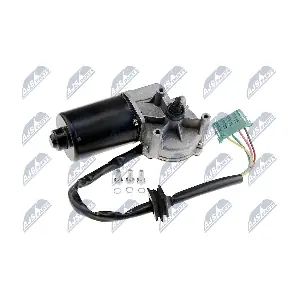 ESW-ME-008 NTY