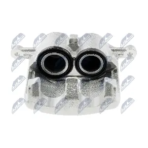 NTY HZP-PL-015