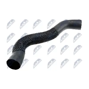 GPP-FT-021 NTY