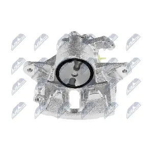 HZP-CT-001 NTY