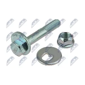 NTY ZWD-FR-033SK