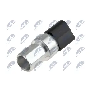 NTY EAC-AU-002