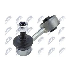 ZLP-MS-017 NTY