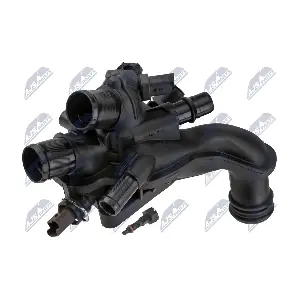 NTY CTM-CT-023