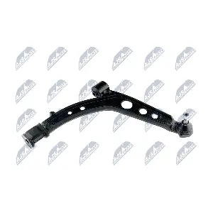 NTY ZWD-FT-022