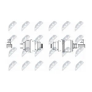 NTY NPW-PL-129