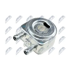 NTY CCL-HY-001