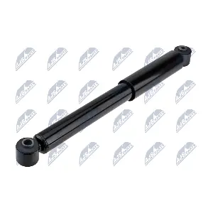 NTY A-CT-008