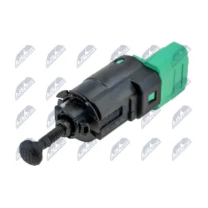 NTY ECW-CT-004