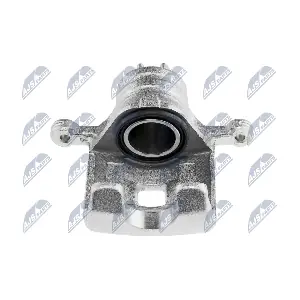 HZT-NS-011 NTY