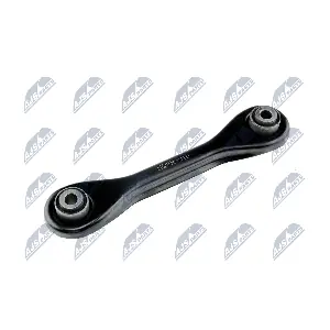 NTY ZWT-FR-016