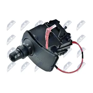 EPE-RE-005 NTY