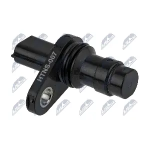 NTY ECP-NS-007
