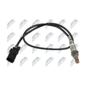 ESL-AU-021 NTY