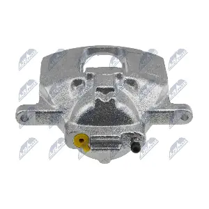 NTY HZP-CH-004