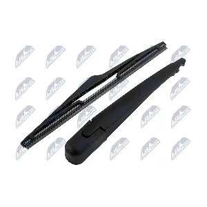 NTY EWB-KA-003