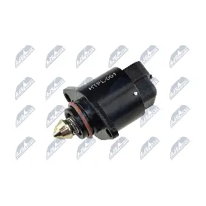 ESK-PL-001 NTY