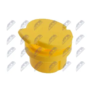 NTY KZS-RE-003