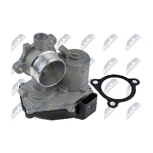 EGR-AU-026 NTY