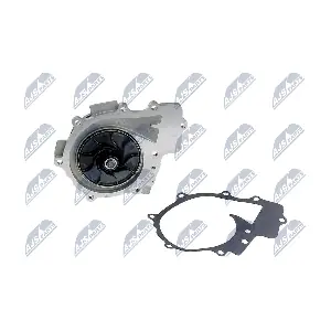 CPW-ME-057 NTY