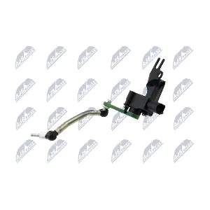 ECX-AU-016 NTY