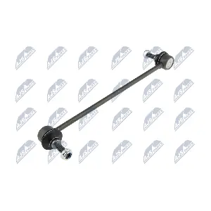 NTY ZLP-MS-045