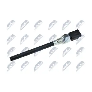 EPO-FR-000 NTY