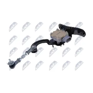 ECX-TY-023 NTY