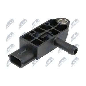 NTY ECS-NS-001