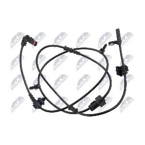 HCA-CH-098 NTY