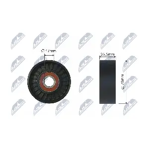 RNK-MS-013 NTY