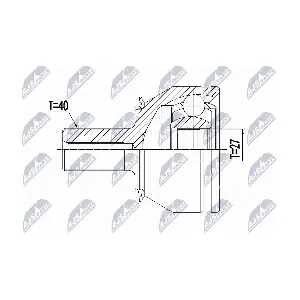 NTY NPZ-VV-026