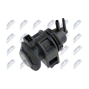 EGR-RE-013 NTY